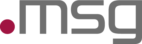 msg_Logo